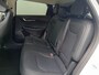 Kia EV6 77,4kWh RWD Edition Advanced |18.000km!