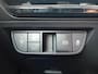 Kia EV6 77,4kWh RWD Edition Advanced |18.000km!
