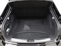 Audi S5 Limousine 3.0 TFSI 367 PK | Pano dak | B&O | OLED | Elekr. stoelen | 20'' | Ambiente lichtpakket | Massagefunctie | Verlengde fabrieksgarantie*
