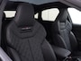 Audi S5 Limousine 3.0 TFSI 367 PK | Pano dak | B&O | OLED | Elekr. stoelen | 20'' | Ambiente lichtpakket | Massagefunctie | Verlengde fabrieksgarantie*