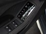 Audi S5 Avant 3.0 TFSI 367 PK quattro | B&O | Head-up | Bijrijdersscherm | 20'' | Massage/ventilatie | Rode remzadels | Top view camera |