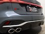 Audi S5 Avant 3.0 TFSI 367 PK quattro | B&O | Head-up | Bijrijdersscherm | 20'' | Massage/ventilatie | Rode remzadels | Top view camera |