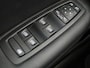 Renault Megane E-Tech Estate 1.6 Plug-In Hybrid E-Tech Engineered 160PK | Automaat | Navigatie | Keyless Entry & Start | Achteruitrijcamera | Zwarte Details | Apple CarPlay & Android Auto