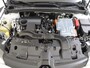 Renault Megane E-Tech Estate 1.6 Plug-In Hybrid E-Tech Engineered 160PK | Automaat | Navigatie | Keyless Entry & Start | Achteruitrijcamera | Zwarte Details | Apple CarPlay & Android Auto