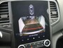 Renault Megane E-Tech Estate 1.6 Plug-In Hybrid E-Tech Engineered 160PK | Automaat | Navigatie | Keyless Entry & Start | Achteruitrijcamera | Zwarte Details | Apple CarPlay & Android Auto