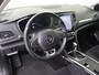 Renault Megane E-Tech Estate 1.6 Plug-In Hybrid E-Tech Engineered 160PK | Automaat | Navigatie | Keyless Entry & Start | Achteruitrijcamera | Zwarte Details | Apple CarPlay & Android Auto