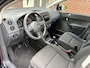 Volkswagen Golf Plus 1.2 TSI Comfortline