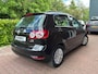 Volkswagen Golf Plus 1.2 TSI Comfortline