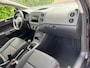 Volkswagen Golf Plus 1.2 TSI Comfortline