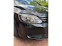 Volkswagen Golf Plus 1.2 TSI Comfortline
