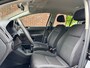 Volkswagen Golf Plus 1.2 TSI Comfortline