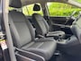 Volkswagen Golf Plus 1.2 TSI Comfortline
