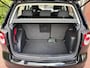 Volkswagen Golf Plus 1.2 TSI Comfortline