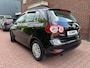 Volkswagen Golf Plus 1.2 TSI Comfortline