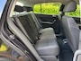 Volkswagen Golf Plus 1.2 TSI Comfortline