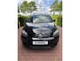 Volkswagen Golf Plus 1.2 TSI Comfortline