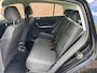 Volkswagen Golf Plus 1.2 TSI Comfortline