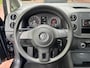 Volkswagen Golf Plus 1.2 TSI Comfortline