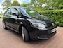 Volkswagen Golf Plus 1.2 TSI Comfortline