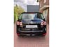 Volkswagen Golf Plus 1.2 TSI Comfortline