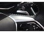 Audi A6 AVANT 45 TFSI AUT. S EDITION 3X S-LINE | PANO | ACC | HUD | VIRTUAL COCKPIT | MEMORY | CARPLAY | LED | CAMERA