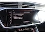 Audi A6 AVANT 45 TFSI AUT. S EDITION 3X S-LINE | PANO | ACC | HUD | VIRTUAL COCKPIT | MEMORY | CARPLAY | LED | CAMERA