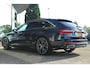 Audi A6 AVANT 45 TFSI AUT. S EDITION 3X S-LINE | PANO | ACC | HUD | VIRTUAL COCKPIT | MEMORY | CARPLAY | LED | CAMERA