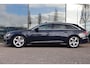 Audi A6 AVANT 45 TFSI AUT. S EDITION 3X S-LINE | PANO | ACC | HUD | VIRTUAL COCKPIT | MEMORY | CARPLAY | LED | CAMERA
