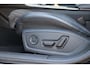 Audi A6 AVANT 45 TFSI AUT. S EDITION 3X S-LINE | PANO | ACC | HUD | VIRTUAL COCKPIT | MEMORY | CARPLAY | LED | CAMERA