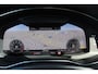 Audi A6 AVANT 45 TFSI AUT. S EDITION 3X S-LINE | PANO | ACC | HUD | VIRTUAL COCKPIT | MEMORY | CARPLAY | LED | CAMERA