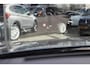 Audi A6 AVANT 45 TFSI AUT. S EDITION 3X S-LINE | PANO | ACC | HUD | VIRTUAL COCKPIT | MEMORY | CARPLAY | LED | CAMERA