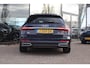 Audi A6 AVANT 45 TFSI AUT. S EDITION 3X S-LINE | PANO | ACC | HUD | VIRTUAL COCKPIT | MEMORY | CARPLAY | LED | CAMERA