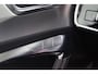 Audi A6 AVANT 45 TFSI AUT. S EDITION 3X S-LINE | PANO | ACC | HUD | VIRTUAL COCKPIT | MEMORY | CARPLAY | LED | CAMERA