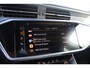 Audi A6 AVANT 45 TFSI AUT. S EDITION 3X S-LINE | PANO | ACC | HUD | VIRTUAL COCKPIT | MEMORY | CARPLAY | LED | CAMERA