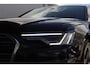 Audi A6 AVANT 45 TFSI AUT. S EDITION 3X S-LINE | PANO | ACC | HUD | VIRTUAL COCKPIT | MEMORY | CARPLAY | LED | CAMERA