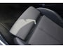 Audi A6 AVANT 45 TFSI AUT. S EDITION 3X S-LINE | PANO | ACC | HUD | VIRTUAL COCKPIT | MEMORY | CARPLAY | LED | CAMERA