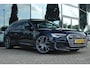 Audi A6 AVANT 45 TFSI AUT. S EDITION 3X S-LINE | PANO | ACC | HUD | VIRTUAL COCKPIT | MEMORY | CARPLAY | LED | CAMERA