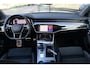 Audi A6 AVANT 45 TFSI AUT. S EDITION 3X S-LINE | PANO | ACC | HUD | VIRTUAL COCKPIT | MEMORY | CARPLAY | LED | CAMERA
