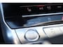 Audi A6 AVANT 45 TFSI AUT. S EDITION 3X S-LINE | PANO | ACC | HUD | VIRTUAL COCKPIT | MEMORY | CARPLAY | LED | CAMERA