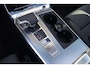 Audi A6 AVANT 45 TFSI AUT. S EDITION 3X S-LINE | PANO | ACC | HUD | VIRTUAL COCKPIT | MEMORY | CARPLAY | LED | CAMERA