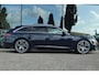 Audi A6 AVANT 45 TFSI AUT. S EDITION 3X S-LINE | PANO | ACC | HUD | VIRTUAL COCKPIT | MEMORY | CARPLAY | LED | CAMERA