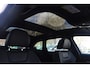 Audi A6 AVANT 45 TFSI AUT. S EDITION 3X S-LINE | PANO | ACC | HUD | VIRTUAL COCKPIT | MEMORY | CARPLAY | LED | CAMERA