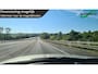 Nissan 350Z Roadster 3.5 V6 280 PK leder navigatie zgan softtop elektrische kap stoelverwarming climate&cruise control NAP