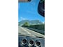 Nissan 350Z Roadster 3.5 V6 280 PK leder navigatie zgan softtop elektrische kap stoelverwarming climate&cruise control NAP