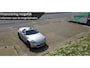 Nissan 350Z Roadster 3.5 V6 280 PK leder navigatie zgan softtop elektrische kap stoelverwarming climate&cruise control NAP