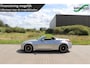 Nissan 350Z Roadster 3.5 V6 280 PK leder navigatie zgan softtop elektrische kap stoelverwarming climate&cruise control NAP