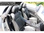 Nissan 350Z Roadster 3.5 V6 280 PK leder navigatie zgan softtop elektrische kap stoelverwarming climate&cruise control NAP