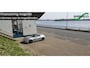 Nissan 350Z Roadster 3.5 V6 280 PK leder navigatie zgan softtop elektrische kap stoelverwarming climate&cruise control NAP