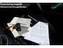 Nissan 350Z Roadster 3.5 V6 280 PK leder navigatie zgan softtop elektrische kap stoelverwarming climate&cruise control NAP