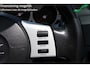 Nissan 350Z Roadster 3.5 V6 280 PK leder navigatie zgan softtop elektrische kap stoelverwarming climate&cruise control NAP